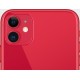 Apple iPhone 11 6.1'' 64 GB Rojo - mhdd3ql/a