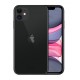 Apple iPhone 11 (6.1'') 64 GB SIM Negro - mhda3ql/a
