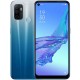 Oppo A53s  4 GB 128 GB  Azul  - 6158119