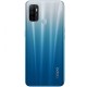 Oppo A53s  4 GB 128 GB  Azul  - 6158119