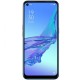 Oppo A53s  4 GB 128 GB  Azul  - 6158119