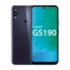 Gigaset GS190 3 GB 32 GB  Azul  - s30853-h1513-r122