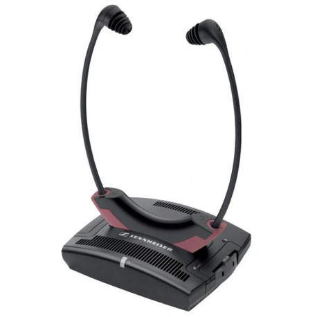 Sennheiser SET 50 TV 500680