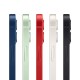 Apple iPhone 12 6.1'' 128 GB  - mgje3ql/a
