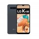 LG K41S LMK410EMW   3 GB 32 GB  Titanio