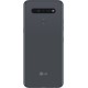 LG K41S LMK410EMW   3 GB 32 GB  Titanio