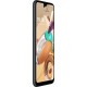 LG K41S LMK410EMW   3 GB 32 GB  Titanio