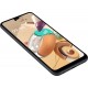 LG K41S LMK410EMW   3 GB 32 GB  Titanio