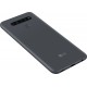 LG K41S LMK410EMW   3 GB 32 GB  Titanio