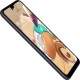 LG K41S LMK410EMW   3 GB 32 GB  Titanio