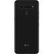 LG K41S LMK410EMW   3 GB 32 GB  Negro