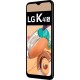 LG K41S LMK410EMW   3 GB 32 GB  Negro