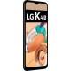 LG K41S LMK410EMW   3 GB 32 GB  Negro