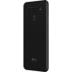 LG K41S LMK410EMW   3 GB 32 GB  Negro