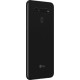 LG K41S LMK410EMW   3 GB 32 GB  Negro