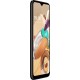 LG K41S LMK410EMW   3 GB 32 GB  Negro