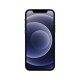 Apple iPhone 12  128 GB  Negro  - mgja3ql/a