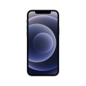 Apple iPhone 12  128 GB  Negro  - mgja3ql/a