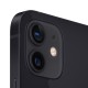 Apple iPhone 12  128 GB  Negro  - mgja3ql/a