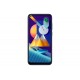 Samsung Galaxy SM-M115F/DSN  3 GB 32 GB  Negro