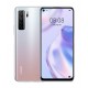 Huawei P40 lite 5G 6.5'' 6 GB 128 GB Plata  51095MCA