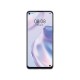 Huawei P40 lite 5G 6.5'' 6 GB 128 GB Plata  51095MCA
