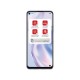 Huawei P40 lite 5G 6.5'' 6 GB 128 GB Plata  51095MCA