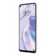 Huawei P40 lite 5G 6.5'' 6 GB 128 GB Plata  51095MCA