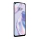 Huawei P40 lite 5G 6.5'' 6 GB 128 GB Plata  51095MCA