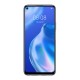 Huawei P40 lite 5G 6.5'' 6 GB 128 GB Plata  51095MCA