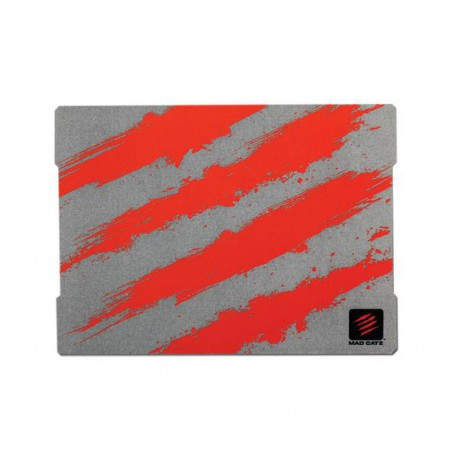 Mad Catz GLIDE 3