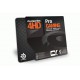 SteelSeries 4HD