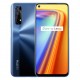 realme 7  8 GB 128 GB SIM  Azul  - RMEME78GB