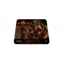 SteelSeries Qck Diablo III