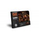 SteelSeries Qck Diablo III