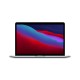 Apple MacBook Pro Portátil Gris  8 GB 512 GB SSD  - myd92y/a
