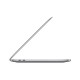 Apple MacBook Pro Portátil Gris  8 GB 512 GB SSD  - myd92y/a