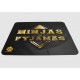SteelSeries QcK NiP Ninjas in Pyjamas