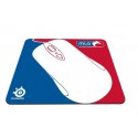 SteelSeries QcK MLG Edition Blue R