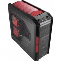 Aerocool XPredator X3 Devil Red Edition ATX