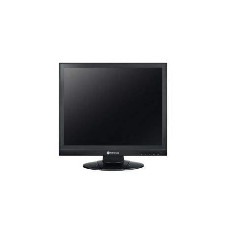 AG Neovo 19'' SC-19P BNC
