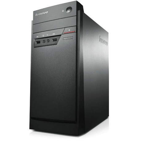 LENOVO THINKCENTRE E50-00 90BX0018SP