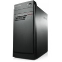 LENOVO THINKCENTRE E50-00 90BX0018SP