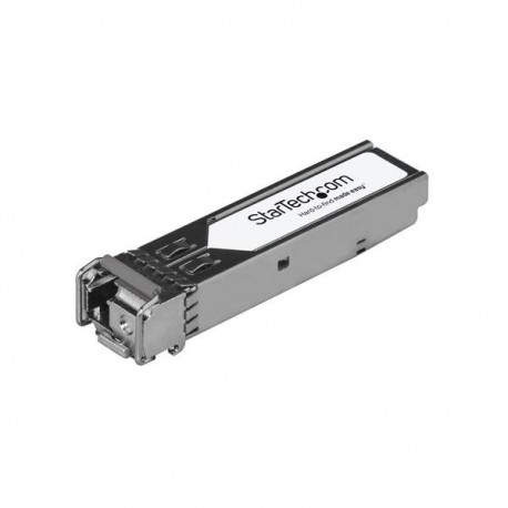 StarTech.com J9151A-BX-U de HP