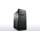 LENOVO THINKCENTRE E50-00 90BX0018SP