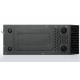 LENOVO THINKCENTRE E50-00 90BX0018SP