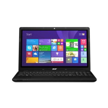 Acer Aspire E5-771G NX.MNWEB.002