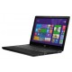 Acer Aspire E5-771G NX.MNWEB.002