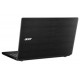 Acer Aspire E5-771G NX.MNWEB.002