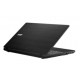 Acer Aspire E5-771G NX.MNWEB.002